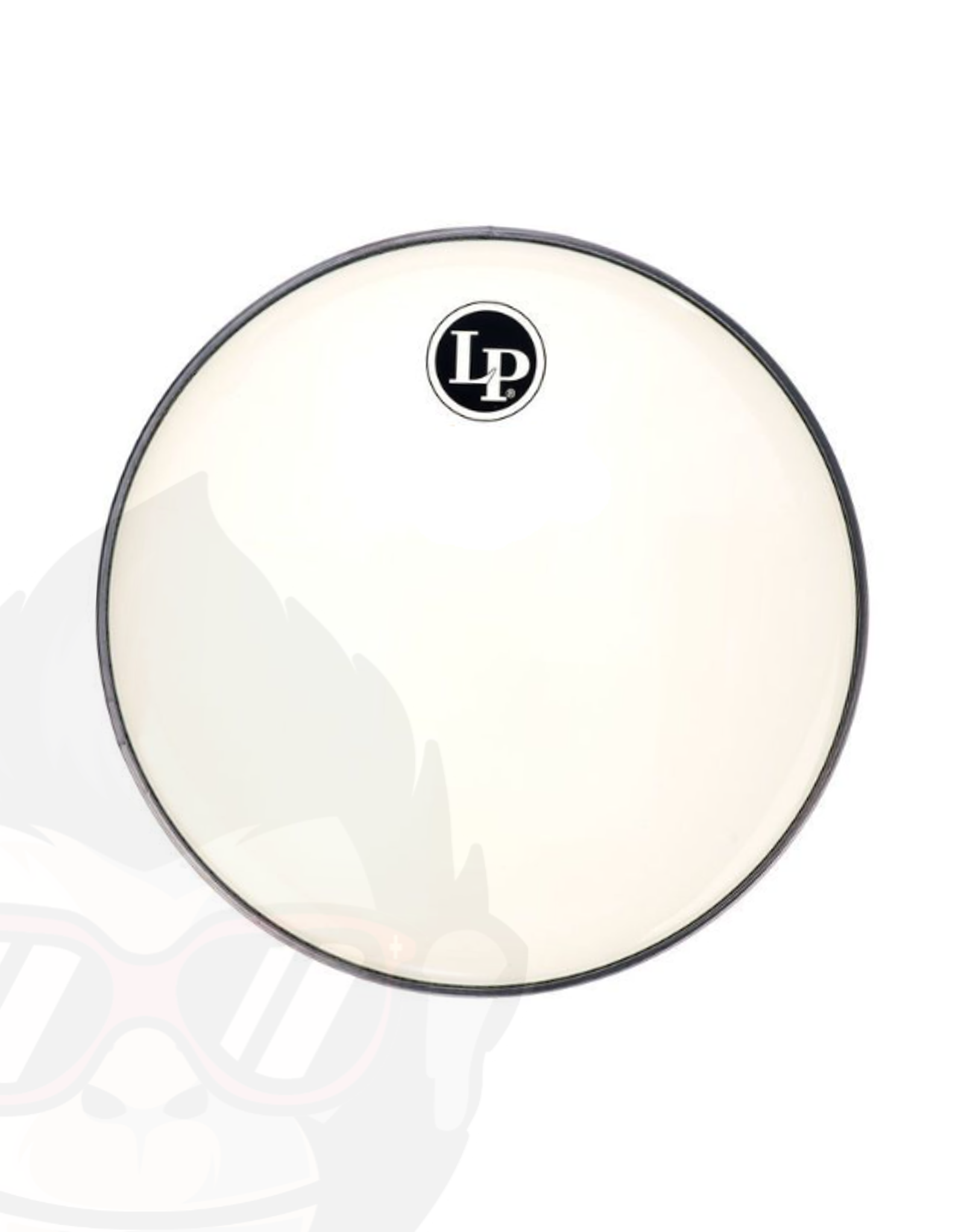 LP 247B Timbales Fell 14''